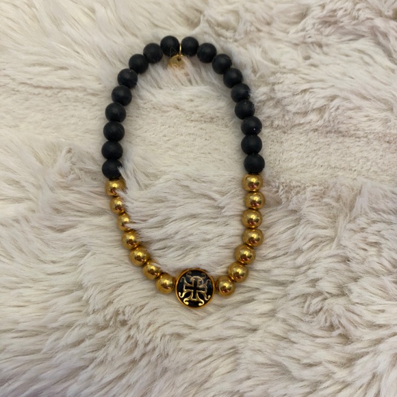 Rustic Cuff Bracelets - Picture 4 of 6